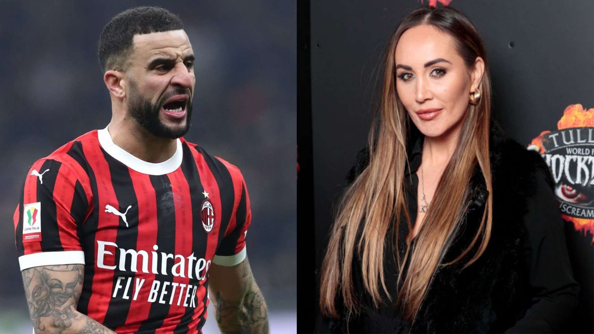 获得了多个 获得了多个