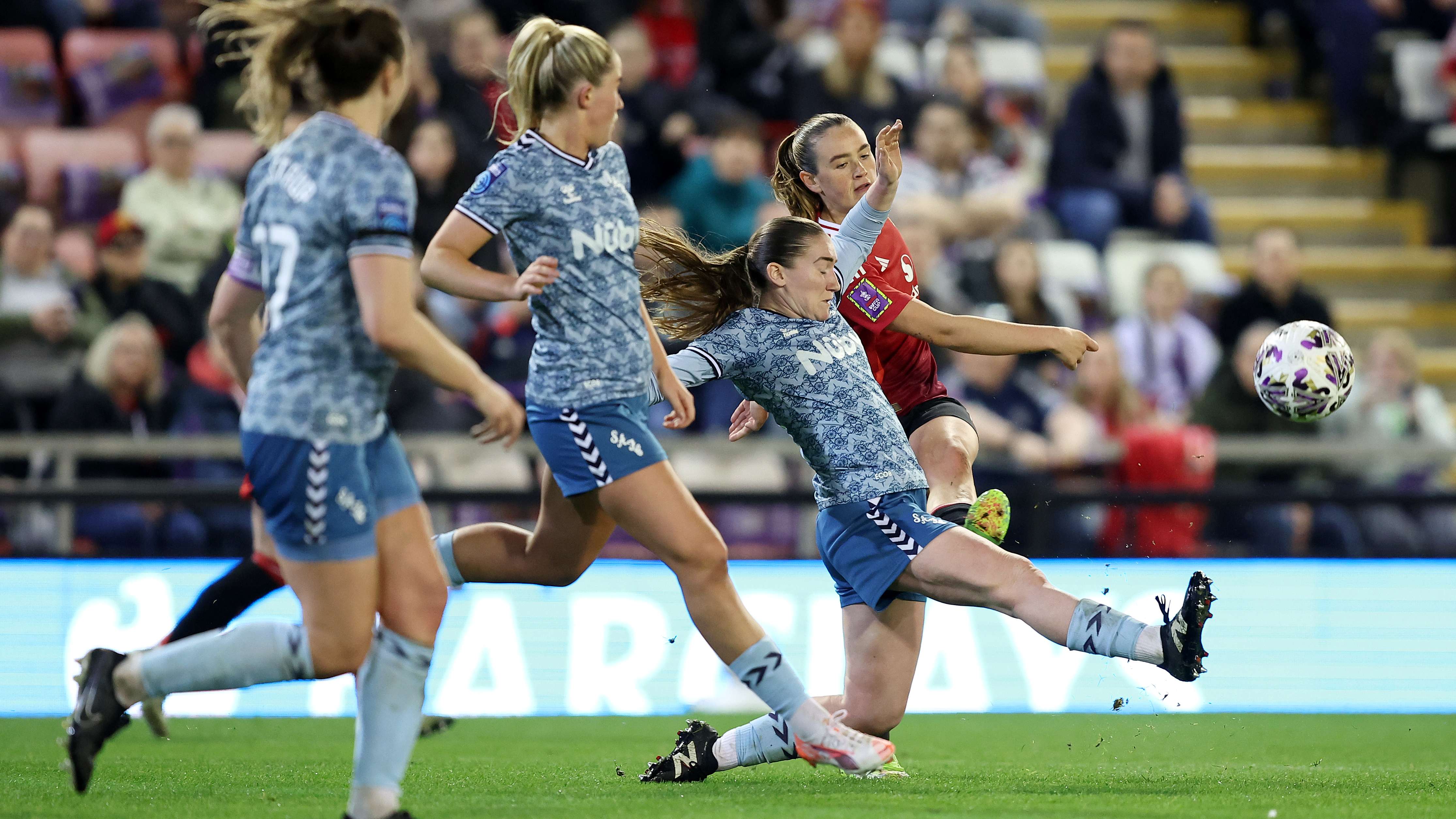 考虑到与潜 考虑到与潜