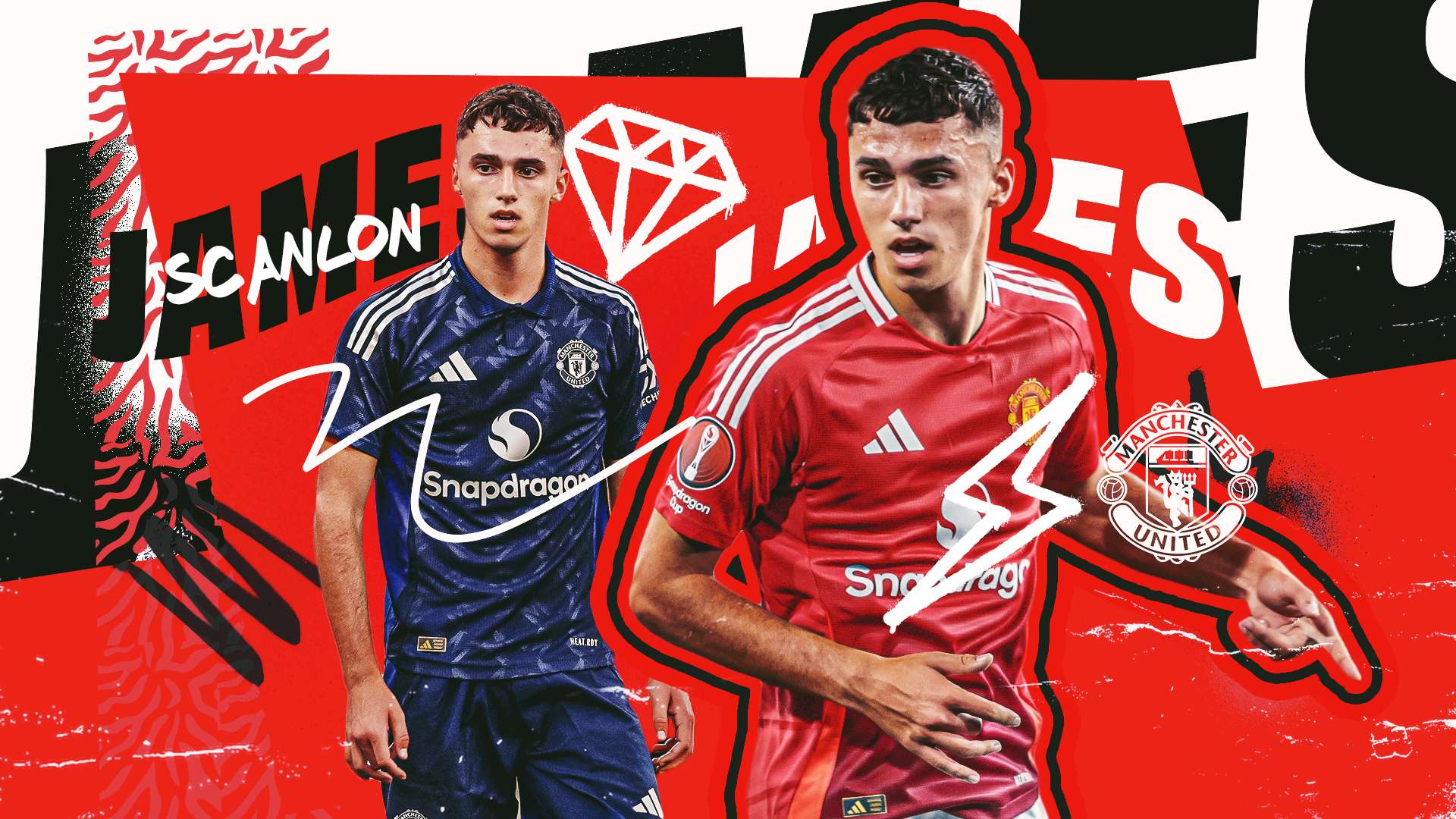 中始终能够 中始终能够