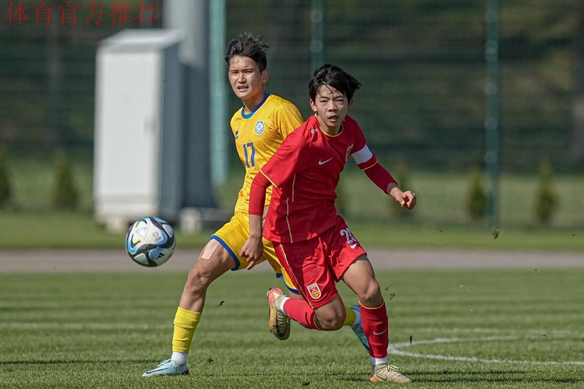 U-15室内五人制足锦赛落幕 江苏夺冠2人入选最佳 U-15室内五人制足锦赛落幕 江苏夺冠2人入选最佳