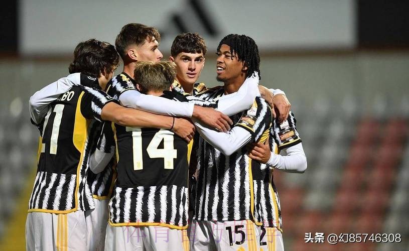 欧超卷土重来!官方:欧超更名团结联赛正式重启 欧超卷土重来!官方:欧超更名团结联赛正式重启