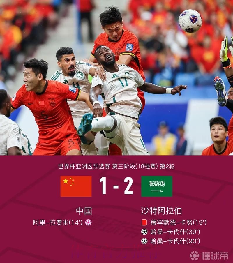 世界杯比分手机热门 世界杯比分手机热门